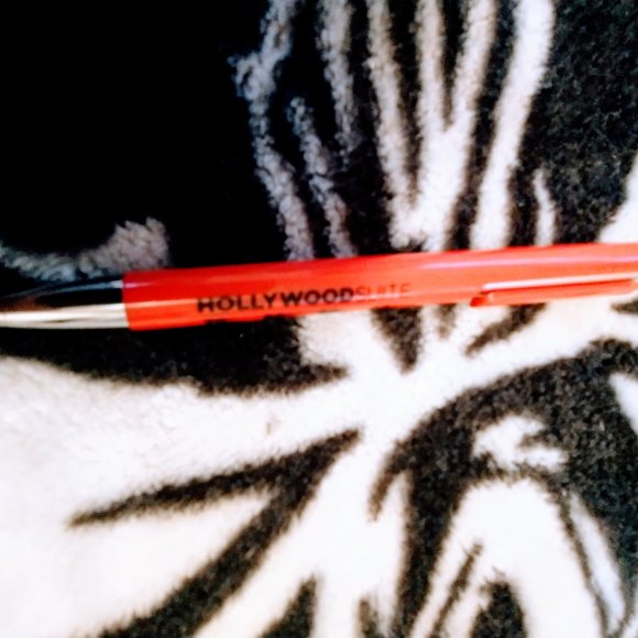 Network Swag, Pens. All New. - Picture 2 of 11